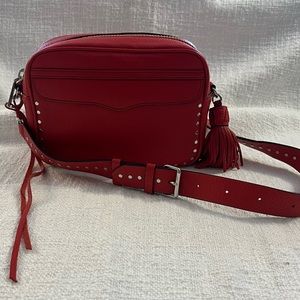 Rebecca Minkoff Bryn Camera Bag